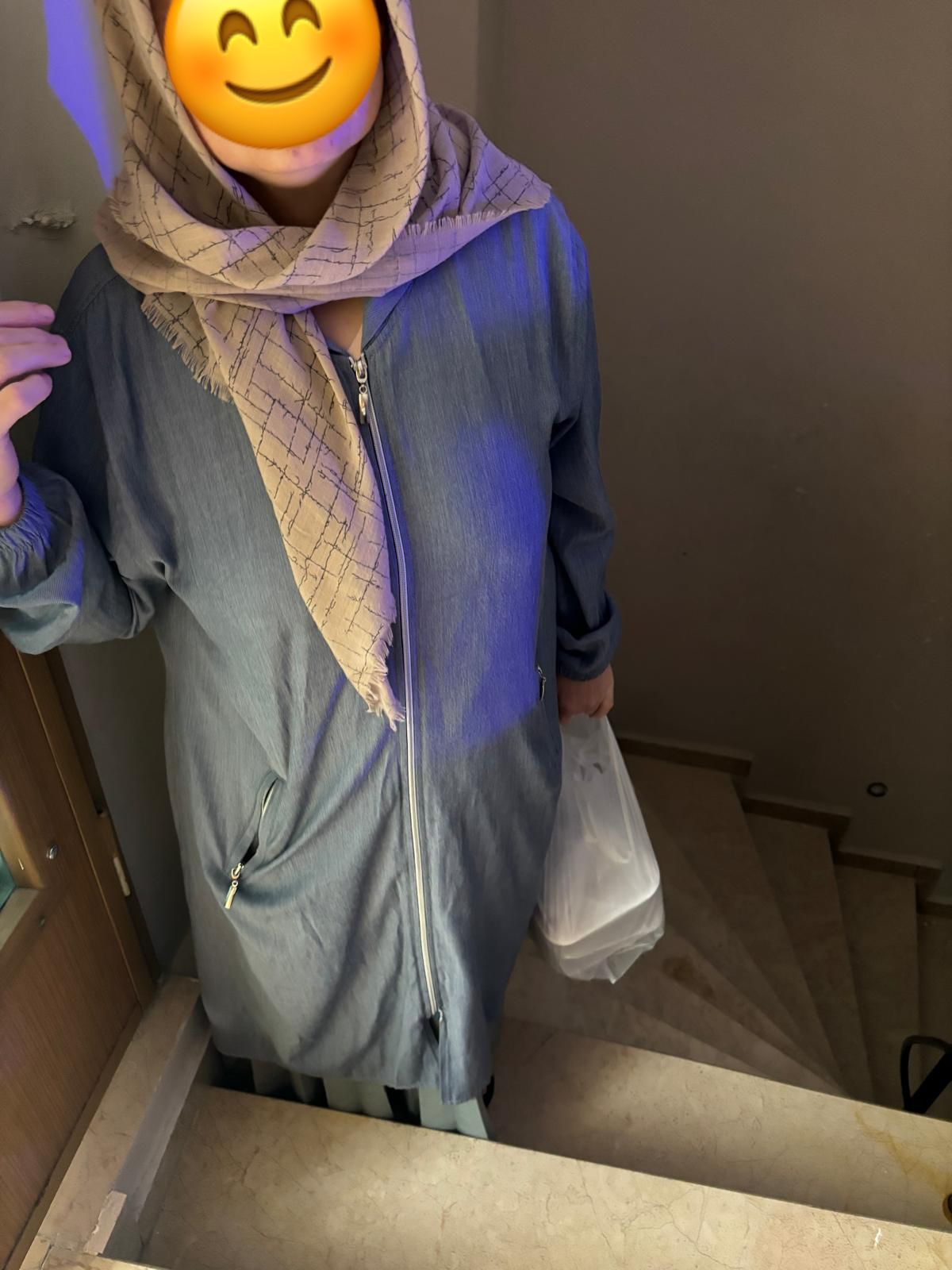 Esenyurt dağıtımımız