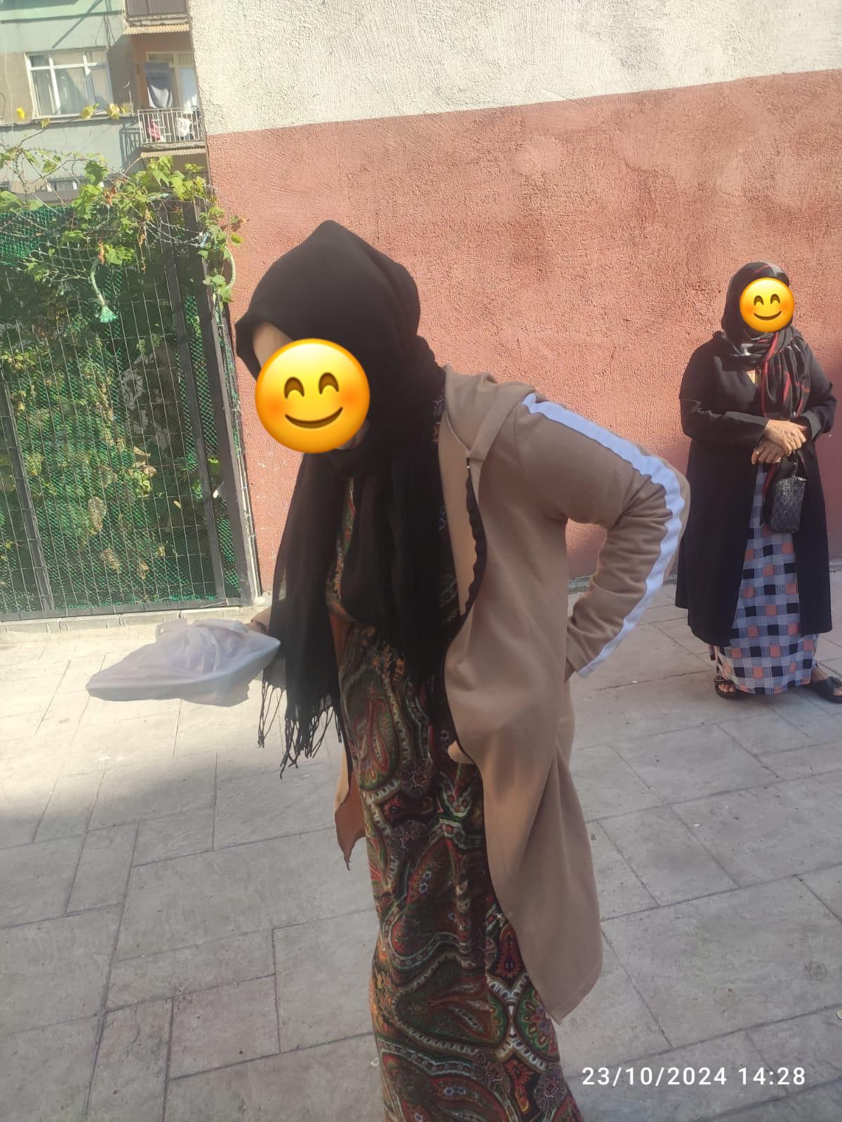 Fatih Dağıtımımız