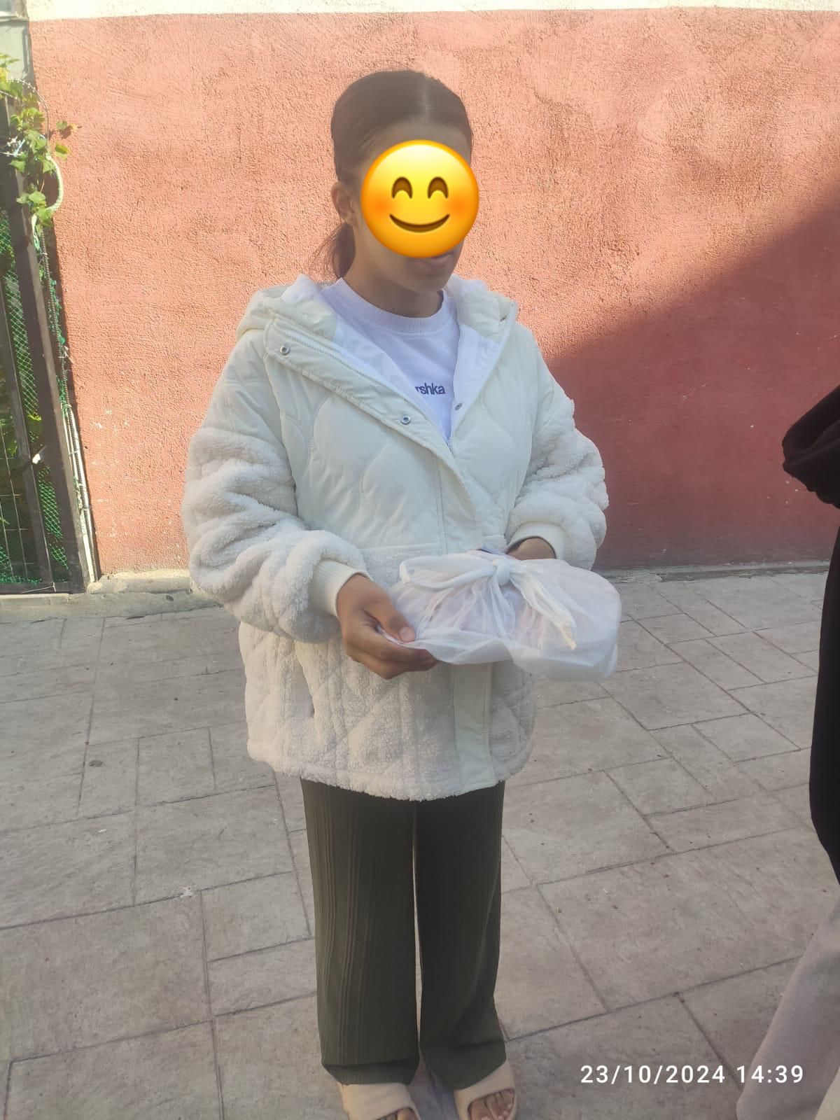 Fatih Dağıtımımız