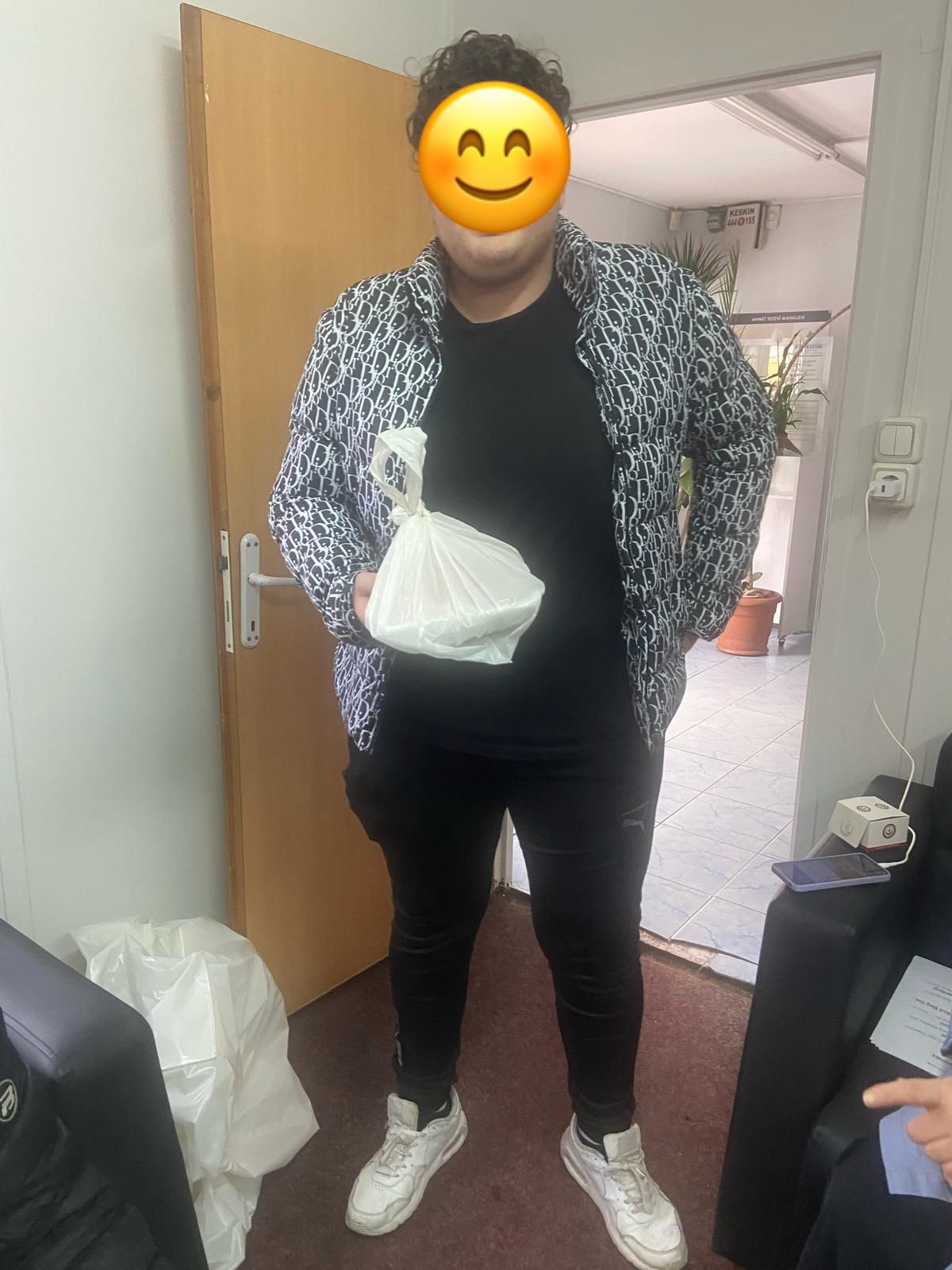 Sultanbeyli dağıtımı