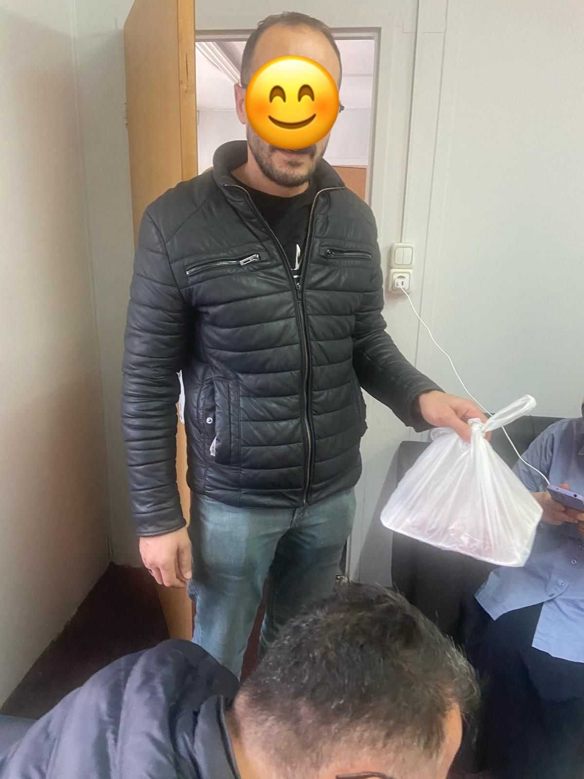 Sultanbeyli dağıtımı