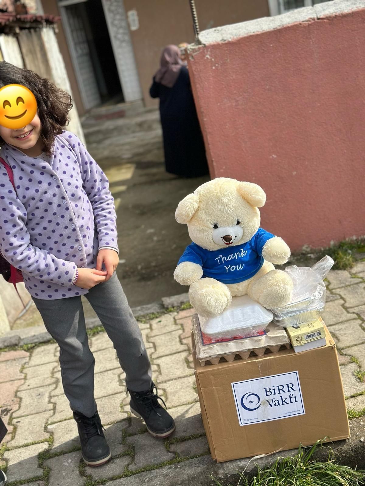 Sultanbeyli mahalleri Dağıtım fotoğrafları