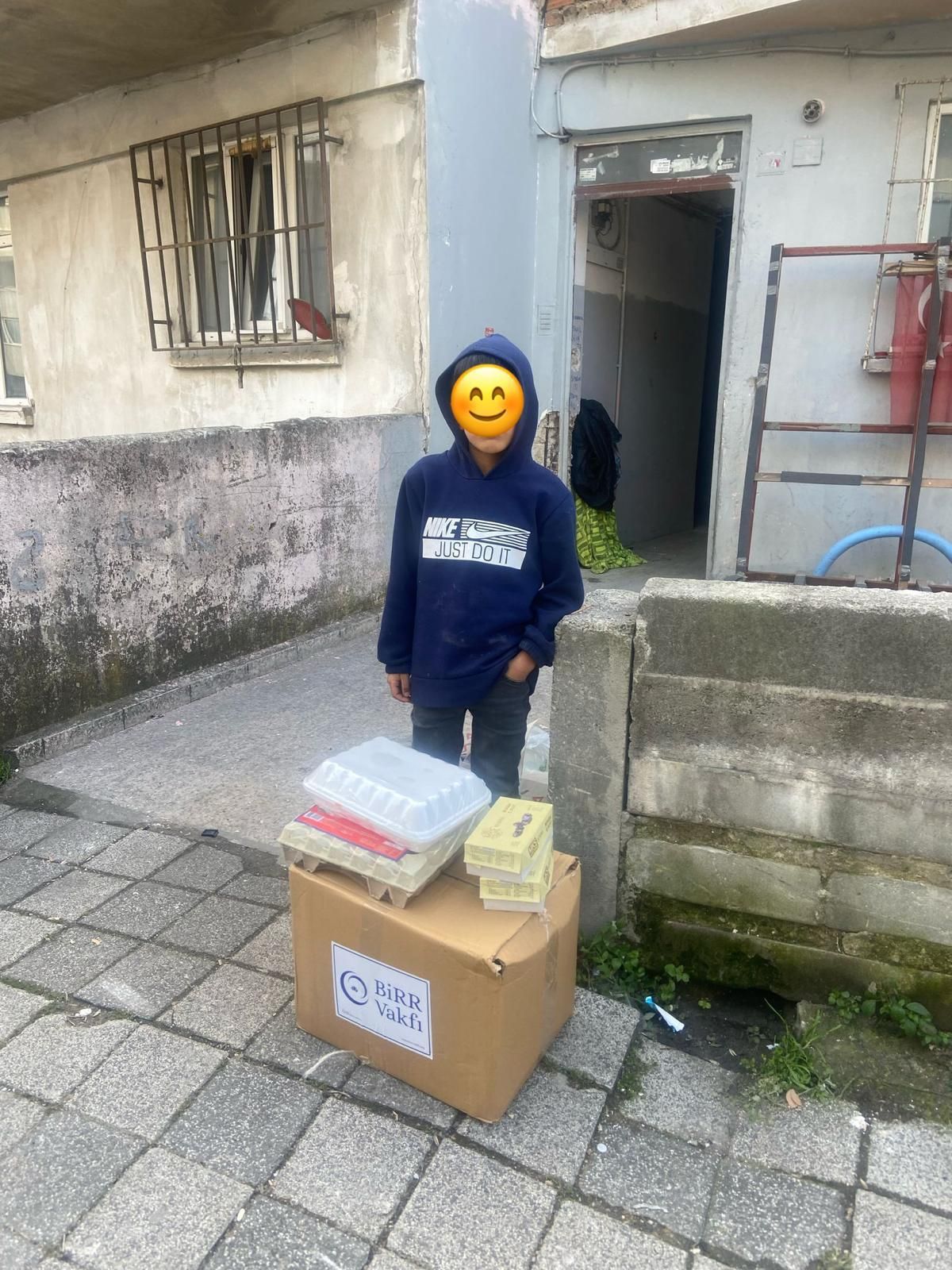 Sultanbeyli mahalleri Dağıtım fotoğrafları