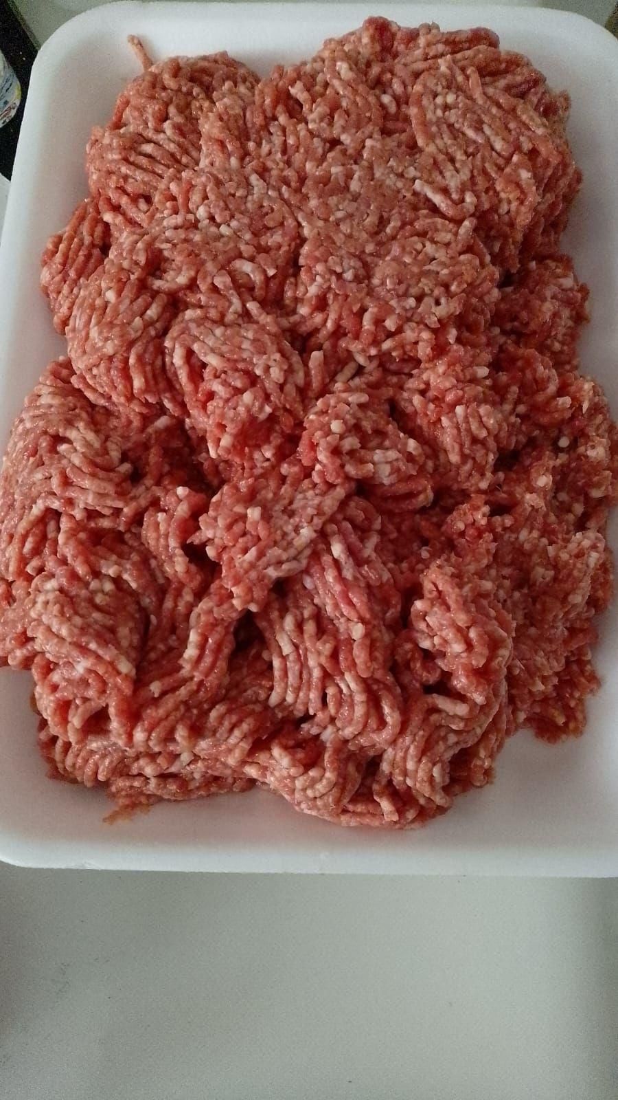 Sultanbeyli mahalleri Dağıtım fotoğrafları