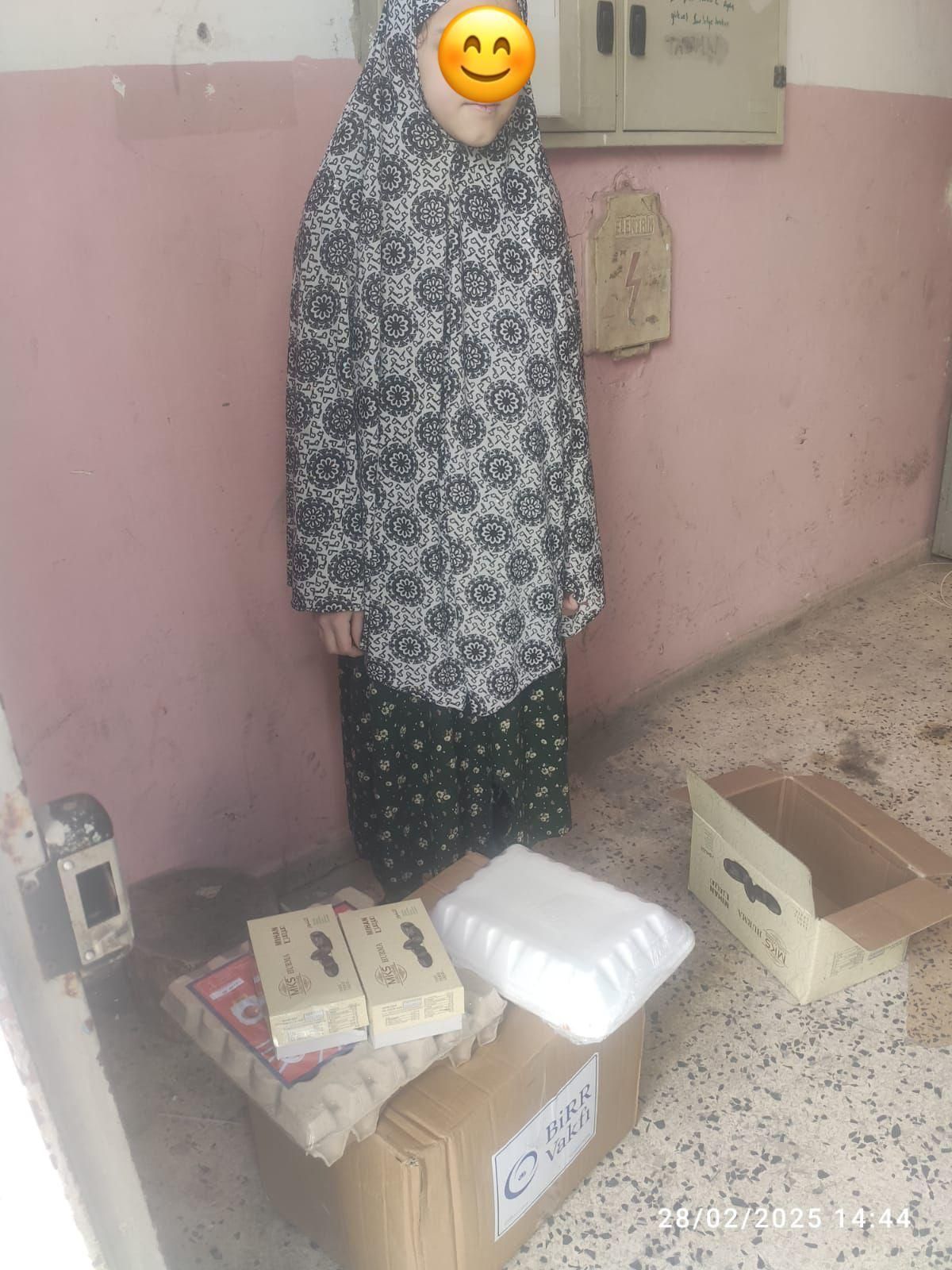 Sultanbeyli mahalleri Dağıtım fotoğrafları