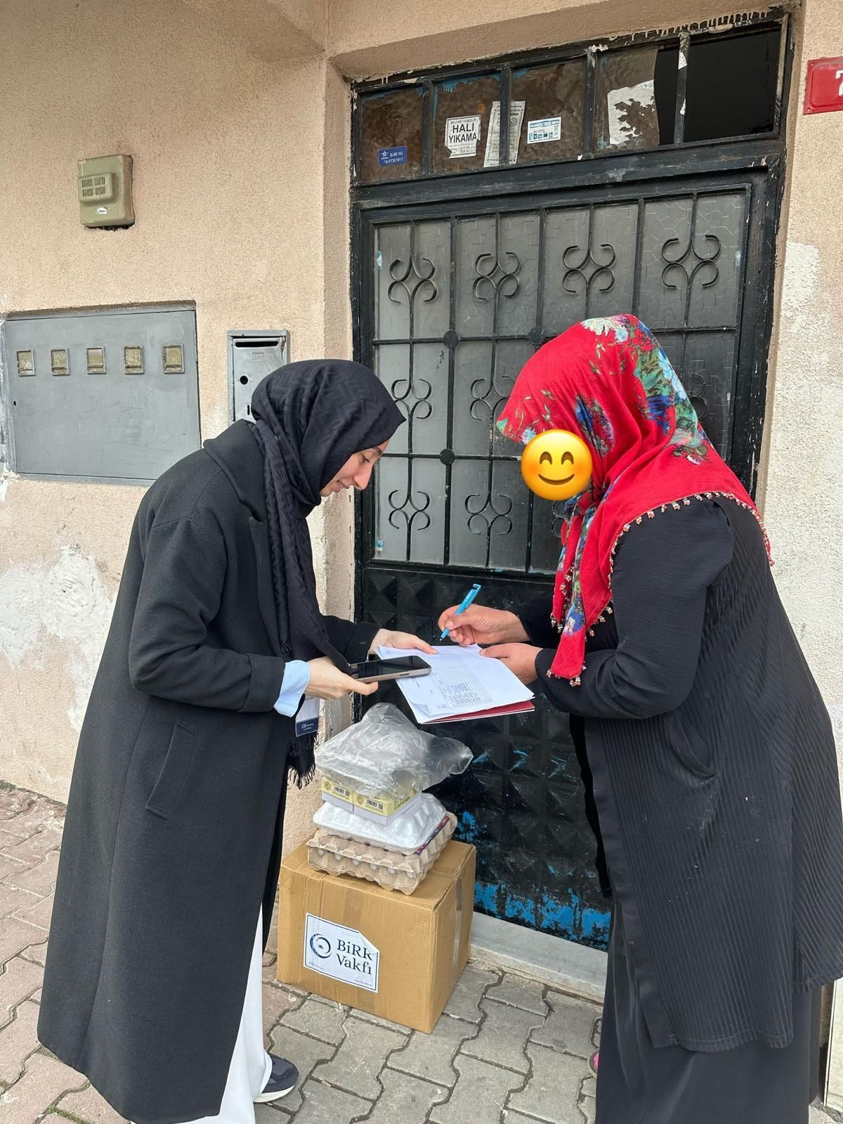Sultanbeyli mahalleri Dağıtım fotoğrafları