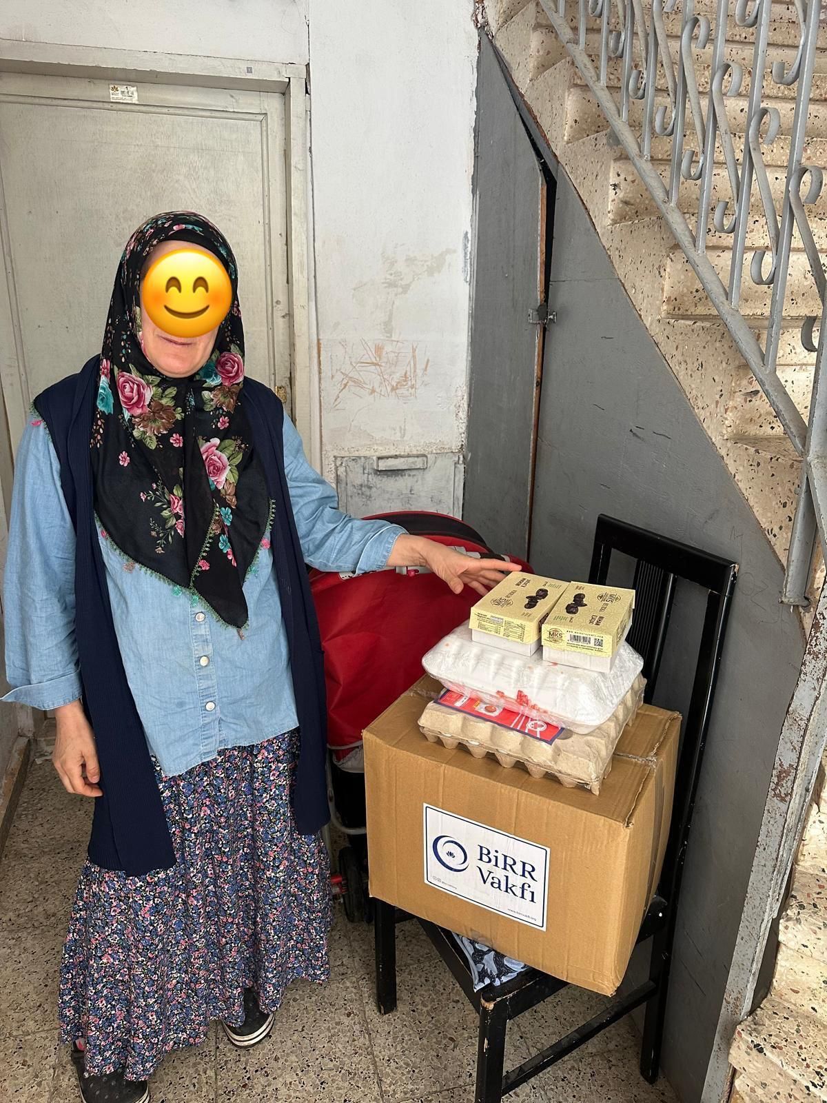 Sultanbeyli mahalleri Dağıtım fotoğrafları