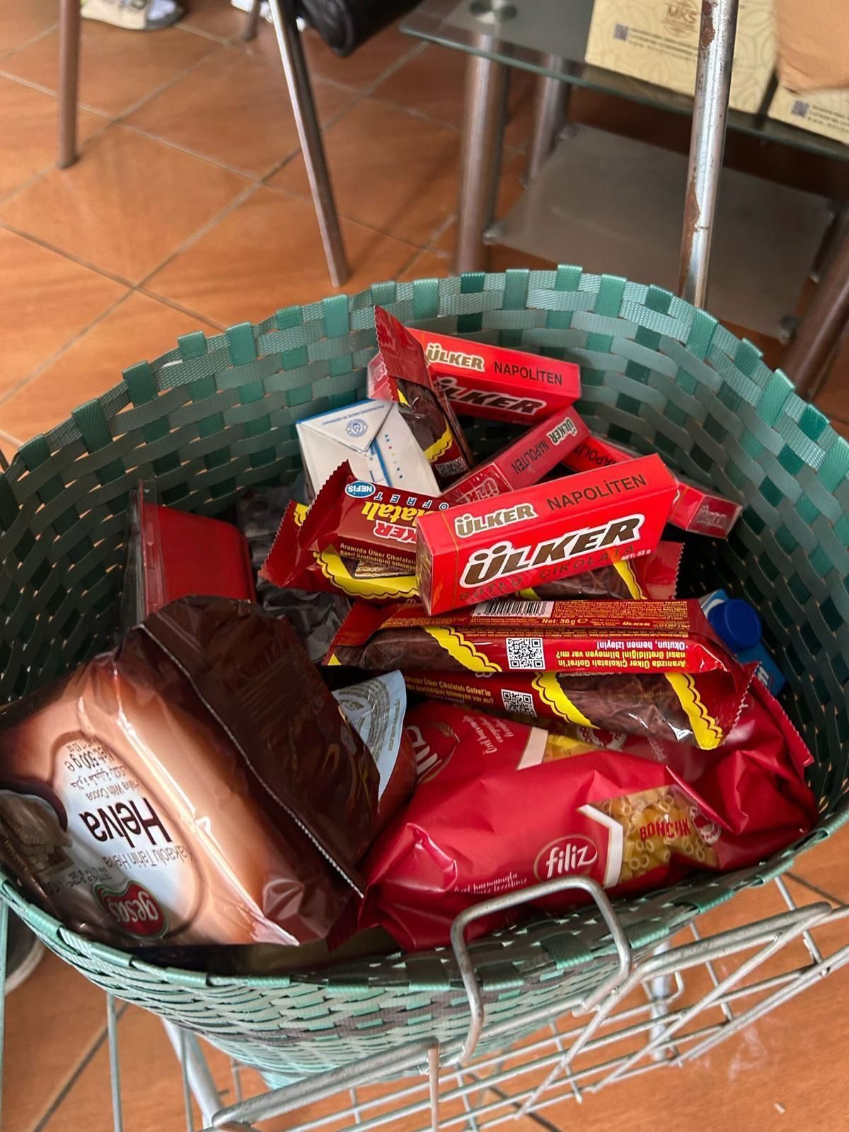 Sultanbeyli mahalleri Dağıtım fotoğrafları