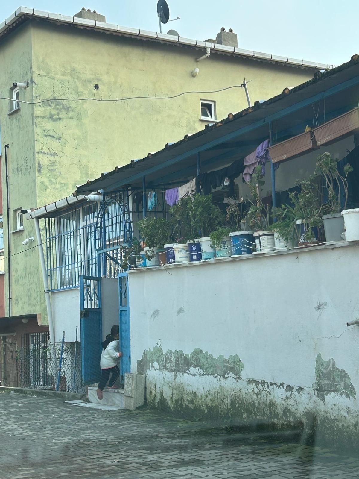 Sultanbeyli mahalleri Dağıtım fotoğrafları