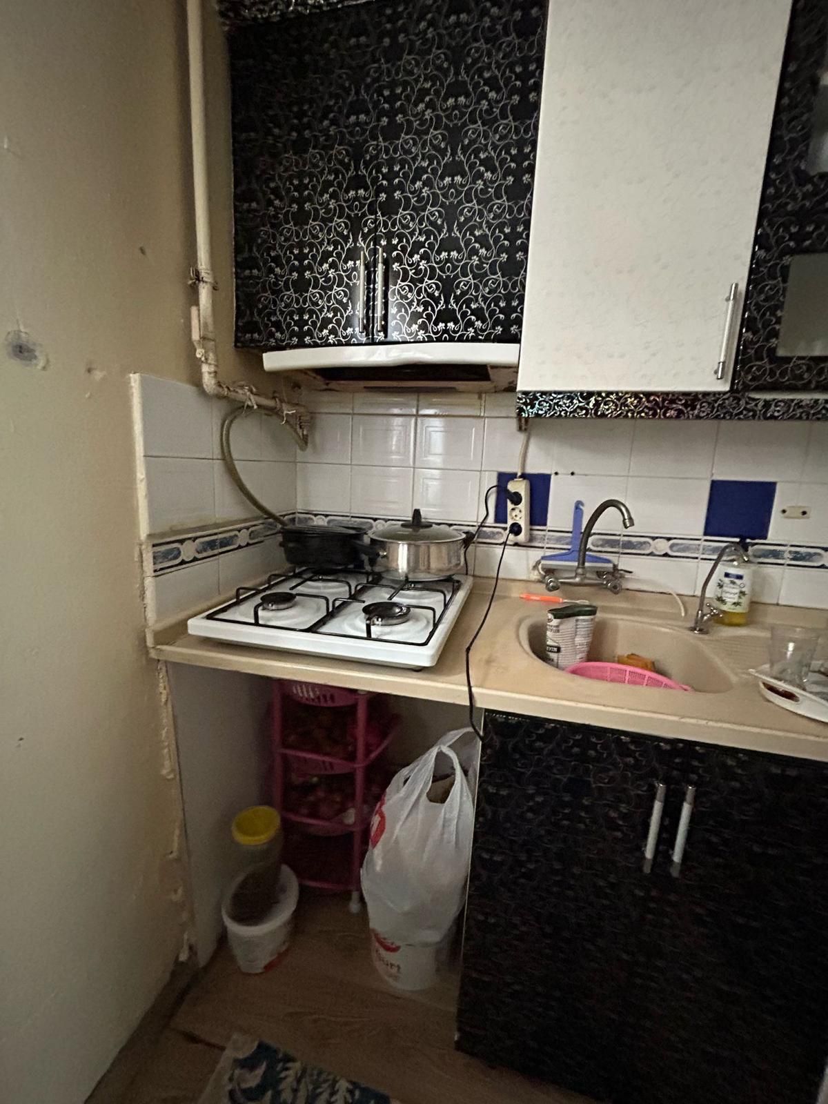 Sultanbeyli mahalleri Dağıtım fotoğrafları