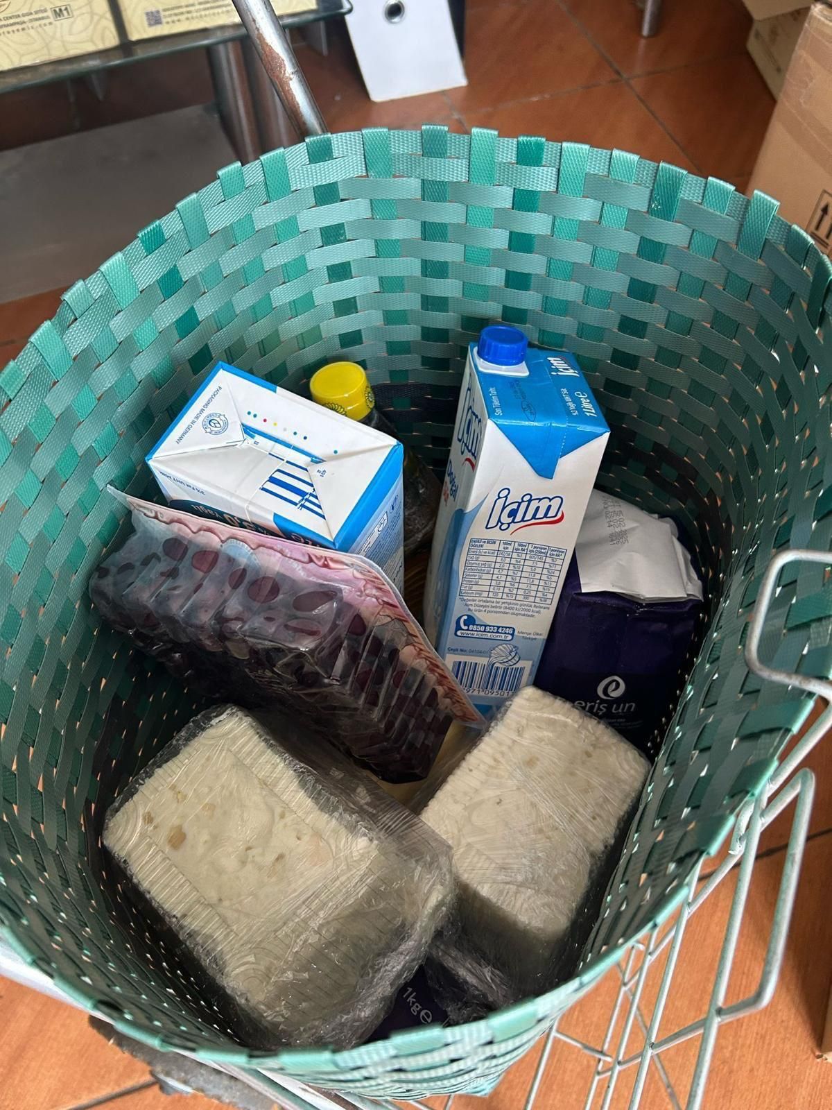 Sultanbeyli mahalleri Dağıtım fotoğrafları