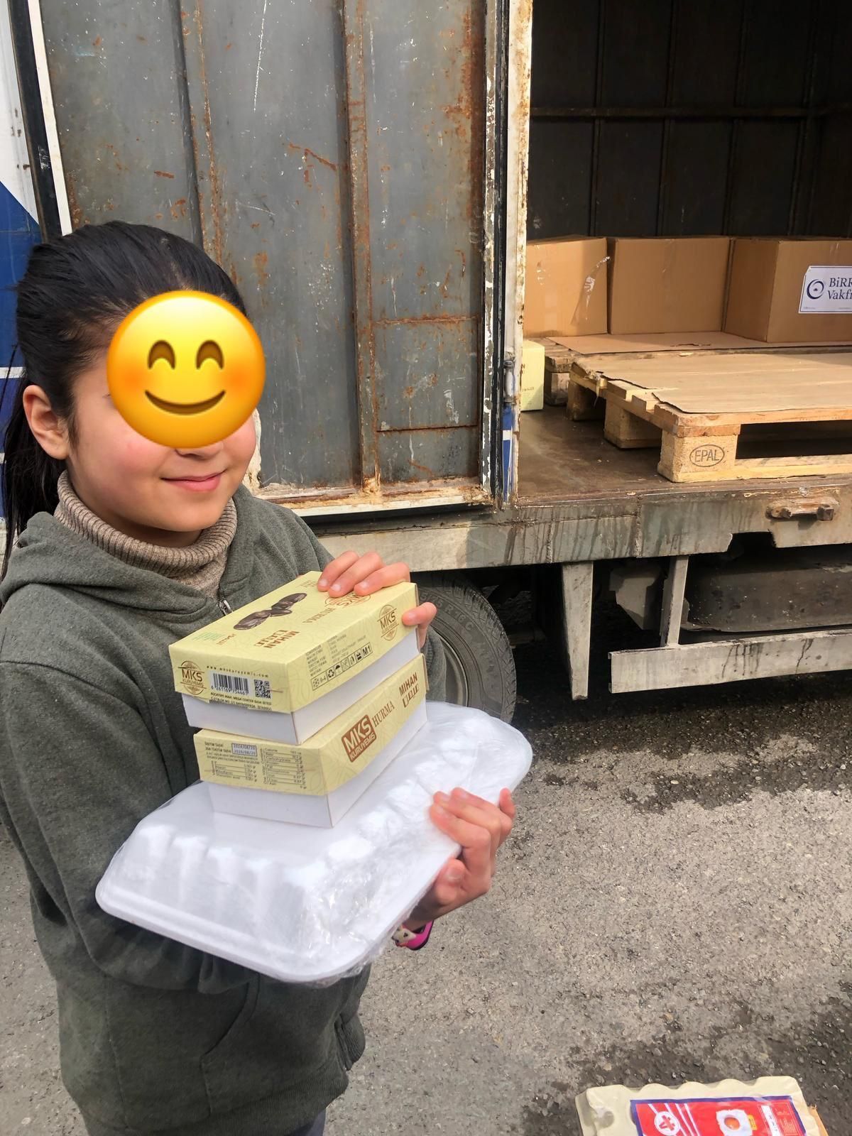 Sultanbeyli mahalleri Dağıtım fotoğrafları