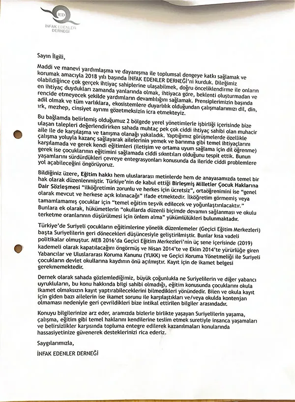 Yemen Al Sadaqa Hastanesi Hasta Asansörü Tadilatı